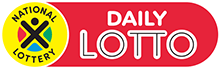 daily-lotto