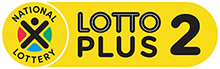 lotto-plus-2