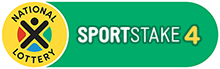 sportstake-4