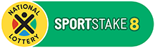 sportstake-8