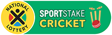 sportstake-cricket