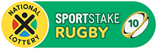 sportstake-rugby