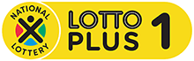 Lotto Plus 1 Results