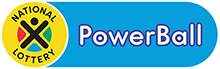 Powerball Results